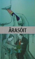 Ärasõit
