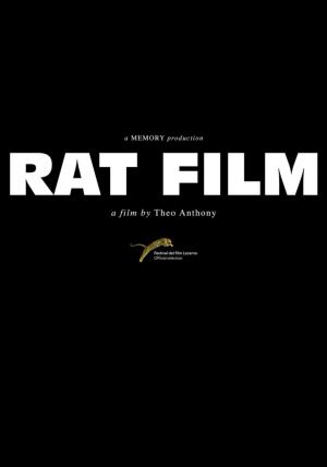 Rat Film