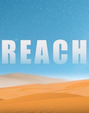 Reach (C)