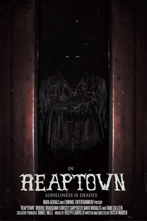Reaptown