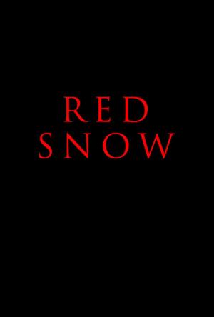 Red Snow