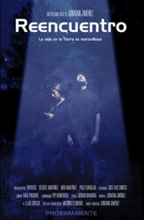 Reencuentro (C)