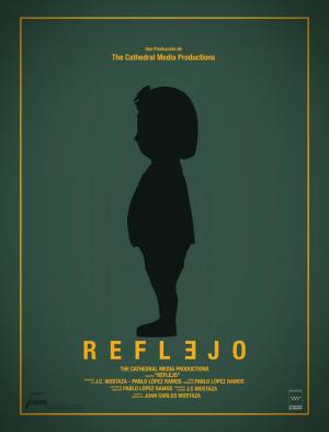 Reflejo (C)