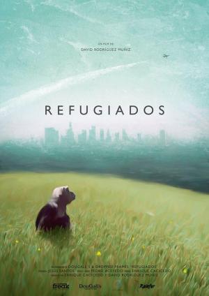 Refugiados (C)