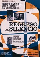 Regreso al Silencio