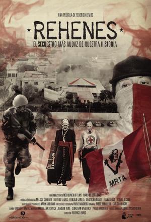 Rehenes