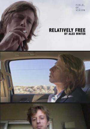 Relatively Free (C)