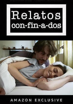 Relatos con-fin-a-dos: Finlandia (TV)
