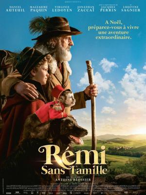 Rémi