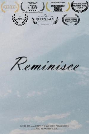 Reminisce (C)