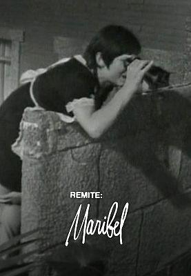 Remite: Maribel (Serie de TV)