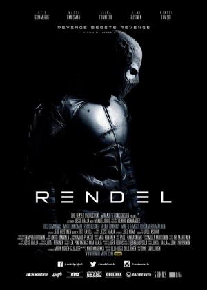 Rendel