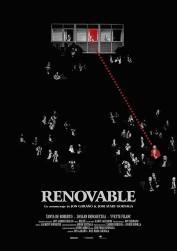Renovable (C)