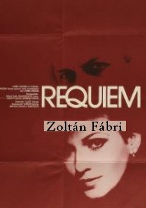 Requiem