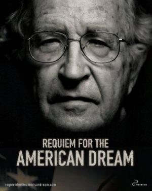 Requiem for the American Dream