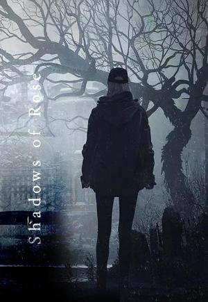 Resident Evil: Sombras de Rose