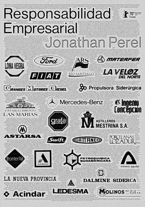 Responsabilidad empresarial