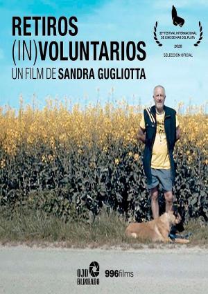 Retiros (in)voluntarios