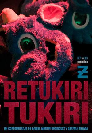 Retukiri Tukiri (C)