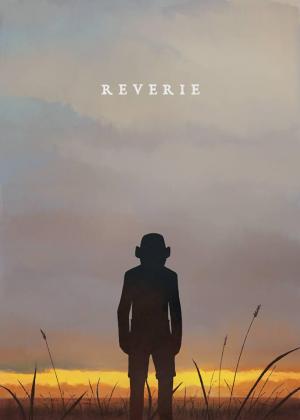 Reverie (C)
