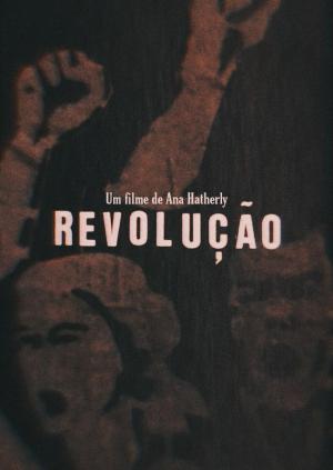 Revolução (C)
