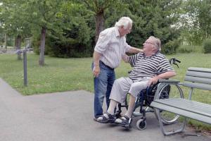 rEvolución permanente ? Miguel Soto Reverté