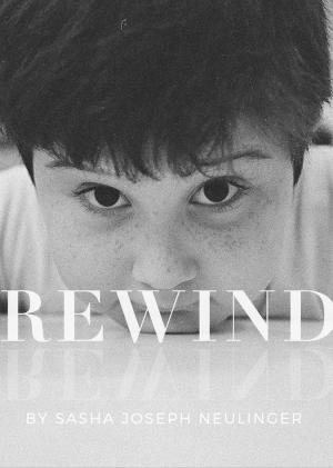 Rewind
