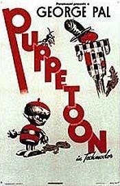 Rhythm in the Ranks (C)