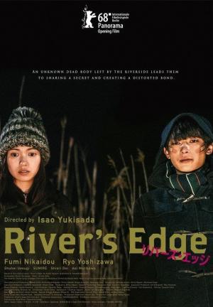 River's Edge