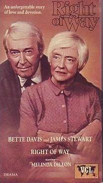 Derecho a elegir (TV)