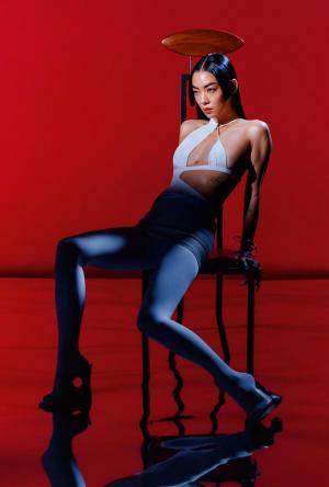 Rina Sawayama: This Hell (Vídeo musical)