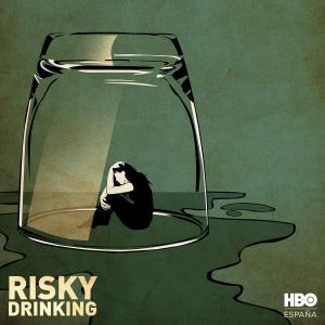 Risky Drinking (TV)