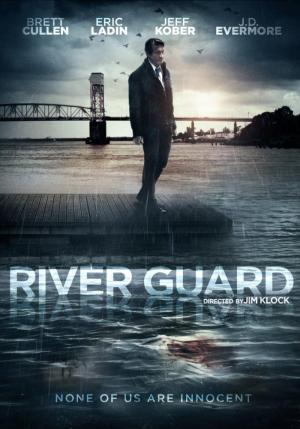 River Guard