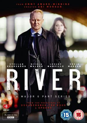 River (Serie de TV)