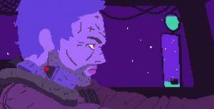 Road To Valhalla (C)