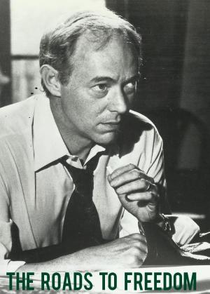 Roads to Freedom (AKA The Roads to Freedom) (TV Series) (Serie de TV)