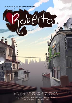 Roberto (C)