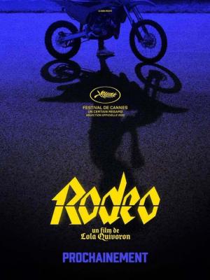 Rodeo