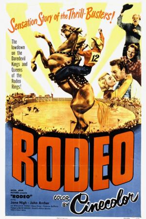Rodeo
