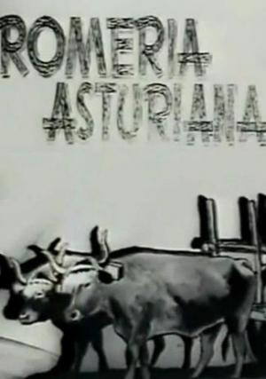 Romería asturiana (C)