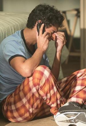 Room 104: Internet (TV)