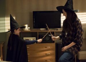 Room 104: El retorno (TV) (C)