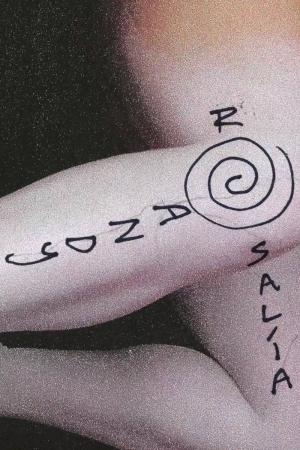 Rosalía: Candy (Vídeo musical)