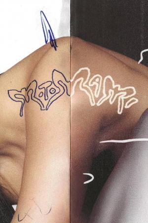 Rosalía: Motomami (Vídeo musical)