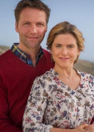 Escritor anónimo (TV)