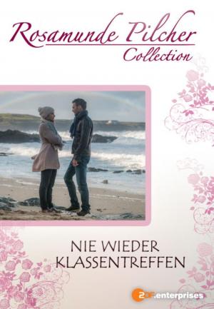 Reencuentros y desencuentros (TV)