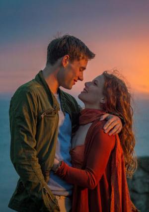 El ángel de la guarda (TV)