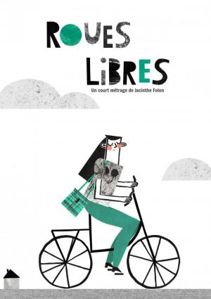 Ruedas libres (C)