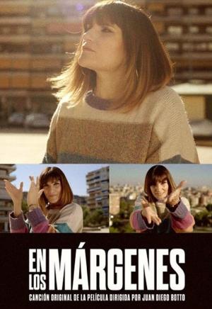 Rozalén: En los márgenes (Vídeo musical)