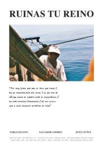 Ruinas tu reino